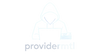 ProviderMTL